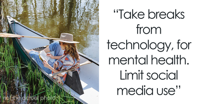 56 Everyday Things That Are More Dangerous For Your Health Than You Realize