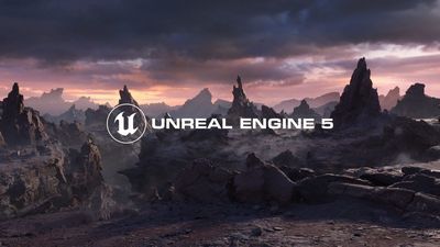 Unreal Engine 5.7 brings significant improvements over the notoriously demanding 5.4 version, tester claims — benchmark shows up to 25% GPU performance increase, 35% CPU boost