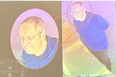 Alleged Brown Shooter Takes His Own Life and is Found Dead in Storage Facility: Who Was Claudio Valente?