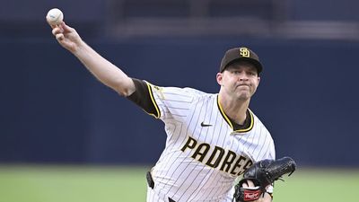 Padres to Re-Sign Michael King to Lucrative Three-Year Deal