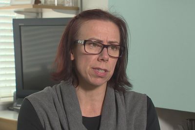 AI deepfakes and armchair sleuths: The families of missing people being trolled online