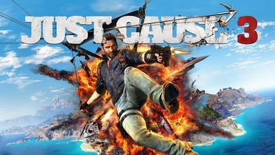 Surprise update breathes new life into Just Cause 3, proving the chaotic sandbox still has tricks up its sleeve