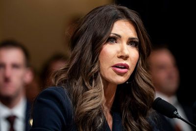 Trump suspends US green card lottery in wake of Brown University and MIT shootings