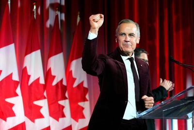 Canada and the US to launch formal talks to review their free trade agreement in mid-January