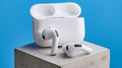 I wish my AirPods would steal these 3 features from other headphones and earbuds