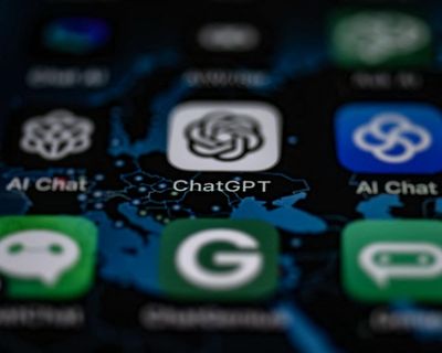 Proposal to allow use of Australian copyrighted material to train AI abandoned after backlash