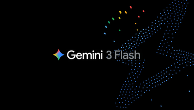 Gemini 3 vs Gemini 3 Flash — what’s the difference and which should you use?