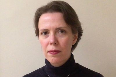 ‘You don’t want to spoil anyone’s Christmas’: The reality of grief over the holidays