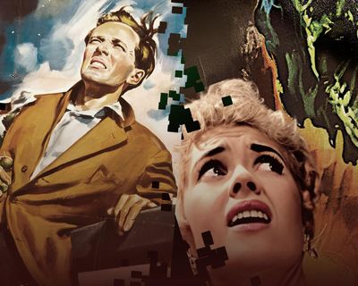 Friday briefing: Why the search for Britain’s missing TV is running out of time