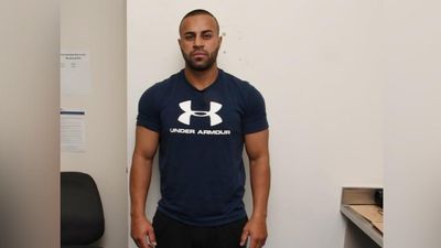 'Cowardice': man jailed over ex-partner's fatal bashing