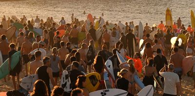 Albanese announces national gun buyback scheme