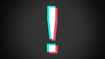 Scoop: TikTok signs deal for sale of U.S. unit after yearslong saga