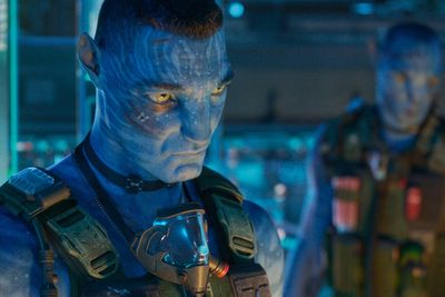 A-list stars’ multi-million dollar Avatar claim disputed