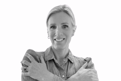 Coldplay Concert Cheating Woman Resurfaces: Says She Didn't Deserve Online Hate And Were 'Amicably Separated' From Spouses