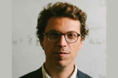 Portuguese Connection? How the Brown Shooting and the Death of MIT Professor Nuno Loureiro May Be Related