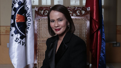 Catalina Cabral Cause Of Death: Did Former Officer In One Of PH's Biggest Corruption Scandal Kill Herself Or Was There Foul Play?