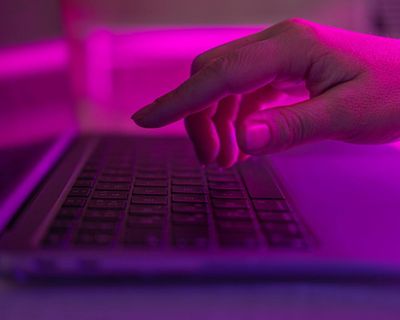 UK politics: ‘Not clear’ who was behind FCDO hack, says minister, amid reports of China link – as it happened