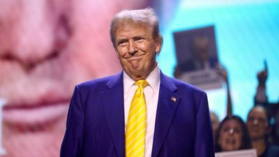 What Is Trump's Monetary 'Warrior Dividend,' and Who Is Eligible to Get It?