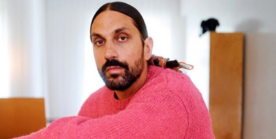 Who Is Ben Gorham? His Net Worth, Age, Wife and Kendall Jenner Link Explained