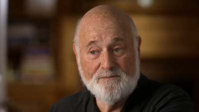 Rob Reiner's Comment About Charlie Kirk's Assassination Resurfaced — You Won't Believe What He Said About Him