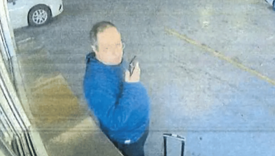 Suspect ‍in ‌mass shooting at Brown University found dead after six-day manhunt