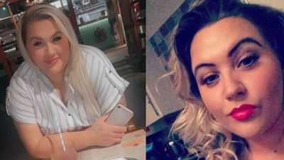 Mother of Two, 34, Was “Not Fit for Surgery” Before Tummy Tuck and BBL in Turkey and Died