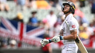 'We need something magical': Poms seek positive spin