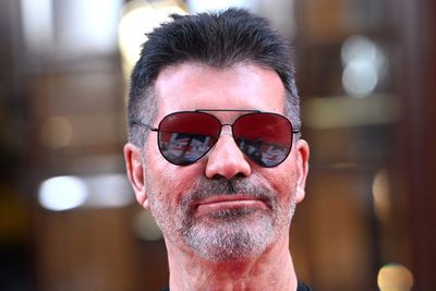 Simon Cowell says he ‘always tried’ to look after X Factor contestants