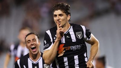 Star substitute Sawyer sends Bulls to ALM win over Roar