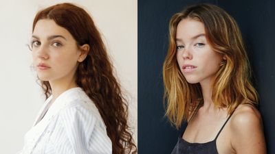 'House of the Dragon' Season 3: Matt Smith Teases Release Window as Targaryen Civil War Escalates