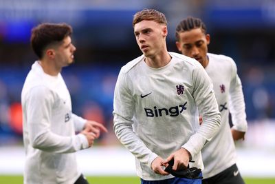 Chelsea XI vs Newcastle: Starting lineup, confirmed team news, injury latest for Premier League today