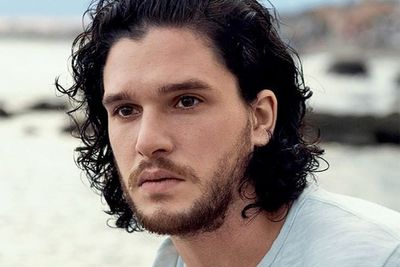 'Game of Thrones' Series: Kit Harington's Zero Interest on Jon Snow Signal Sequel Closure