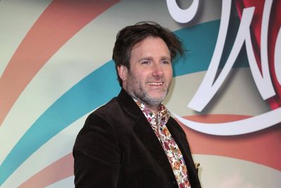 Paddington director set to make a film about one of 2025’s biggest trends