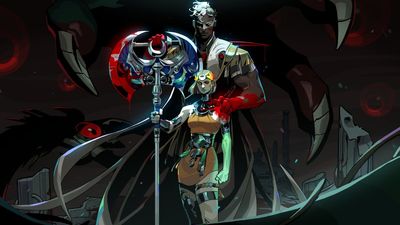 5 best Indie games to buy in Steam Winter Sale 2025