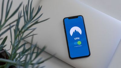 Revolut Mobile and NordVPN team up for UK launch – unlimited data for just £12.50 per month