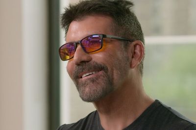 Simon Cowell makes comment on treatment of X Factor contestants