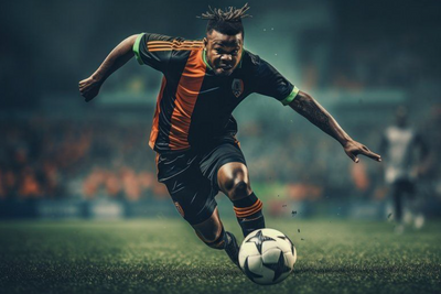 Football Widgets That Will Keep Visitors Coming Back