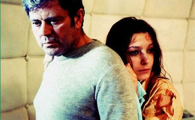 53 Years Later, Apple's Best New Show Channels The Most Unique Sci-Fi Story Of All Time