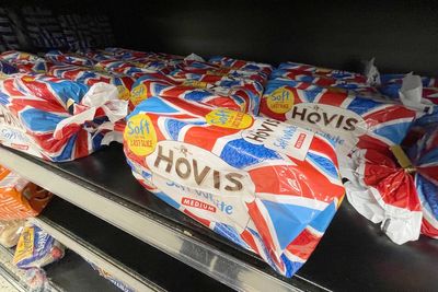Hovis takeover bid investigated by competition watchdog