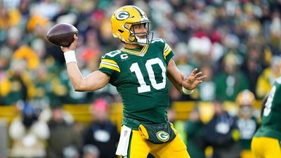 Key Matchups, Predictions for Packers-Bears and More NFL Week 16 Games