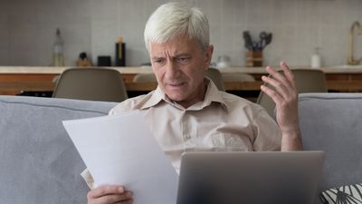 6 Social Security Mistakes Retirees Make Before Age 67 To Avoid in 2026