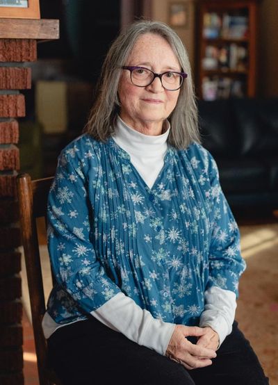 Trump’s health cuts leave ‘huge void’ in Buffalo, New York – and patients fearing lack of care