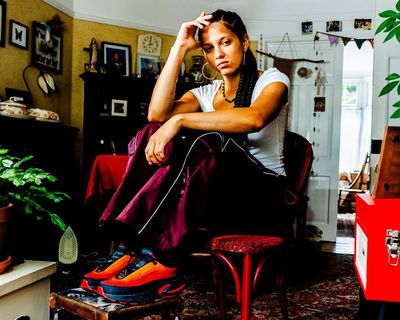 Add to playlist: the bullish confidence and versatility of JayaHadADream and the week’s best new tracks