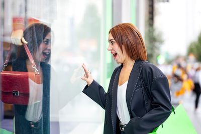 The Psychological Money Triggers That Sabotage Stable Partnerships