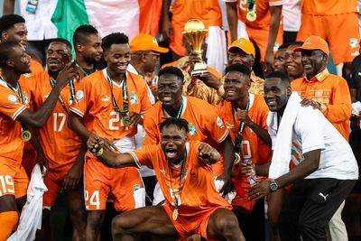 Africa Cup of Nations 2025: Everything you need to know, from the team in crisis to the best games to watch