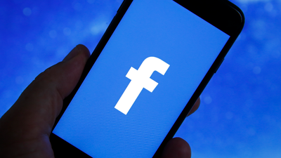 Man jailed for 37 days over a Facebook meme is starting a lawsuit, and the sheriff isn’t making it any better