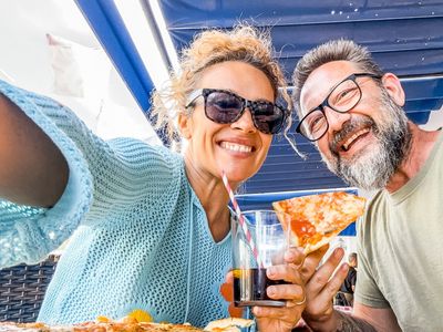 9 Personal Safety Habits Every Woman Should Strengthen Before Trusting Someone New