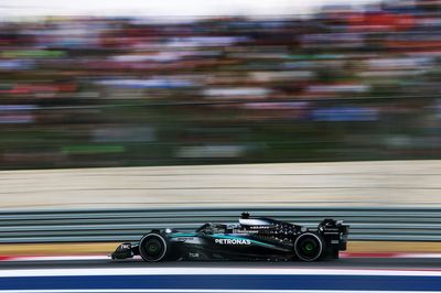 Mercedes releases 2026 F1 engine sound teaser ahead of regulation change
