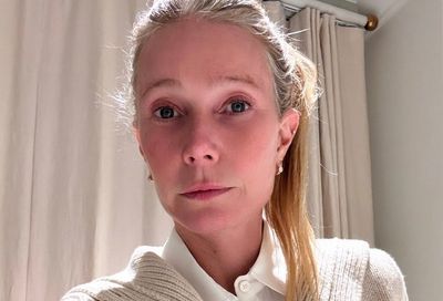 Coldplay Kiss Cam Woman Kristin Cabot Slams Gwyneth Paltrow, Calls Actress 'Hypocrite'