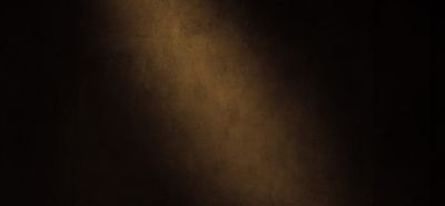 A Light the Darkness Cannot Extinguish